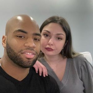 Meet your Posher, Dion